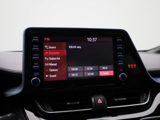 Voertuigafbeelding 18