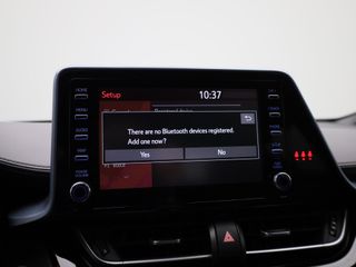 Voertuigafbeelding 19