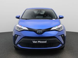 Voertuigafbeelding 2