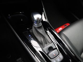 Voertuigafbeelding 21