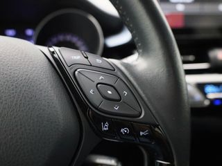 Voertuigafbeelding 23