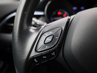 Voertuigafbeelding 24