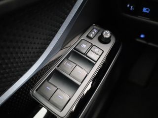 Voertuigafbeelding 28