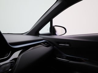 Voertuigafbeelding 29