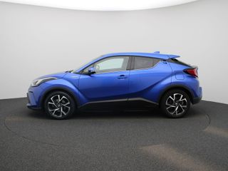 Voertuigafbeelding 3