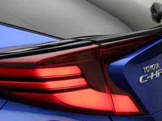 Voertuigafbeelding 31