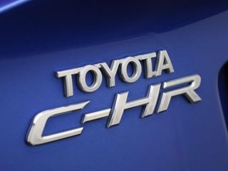 Voertuigafbeelding 32