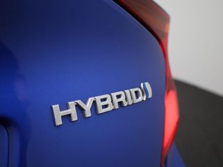 Voertuigafbeelding 33