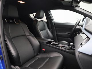 Voertuigafbeelding 35