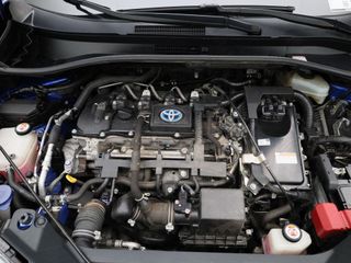 Voertuigafbeelding 36