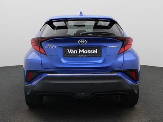 Voertuigafbeelding 4