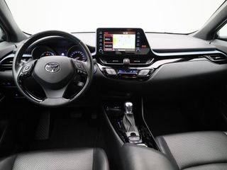 Voertuigafbeelding 6