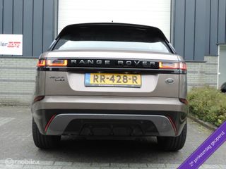 Voertuigafbeelding 11