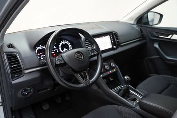 Voertuigafbeelding 13