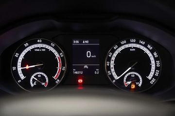 Voertuigafbeelding 16