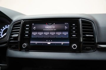 Voertuigafbeelding 18