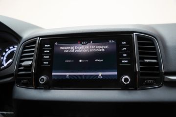 Voertuigafbeelding 19