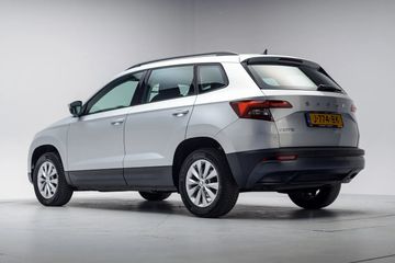 Voertuigafbeelding 2