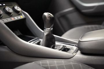 Voertuigafbeelding 20