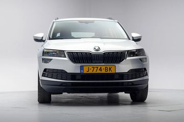 Voertuigafbeelding 22