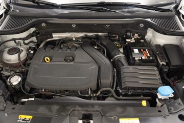 Voertuigafbeelding 24