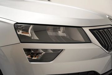 Voertuigafbeelding 26