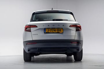 Voertuigafbeelding 27