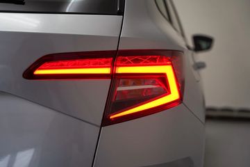 Voertuigafbeelding 29