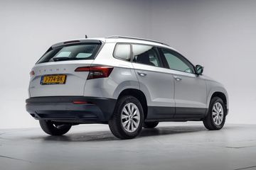 Voertuigafbeelding 30