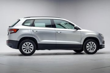 Voertuigafbeelding 31