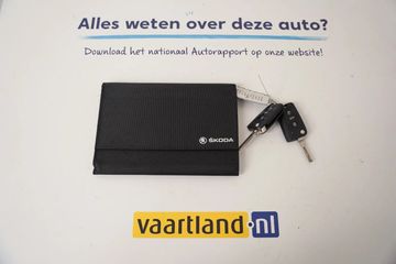 Voertuigafbeelding 34