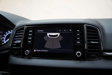 Voertuigafbeelding 4