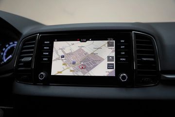 Voertuigafbeelding 6