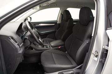 Voertuigafbeelding 8