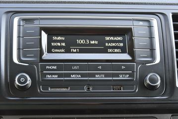 Voertuigafbeelding 13