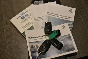 Voertuigafbeelding 18