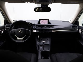 Voertuigafbeelding 13