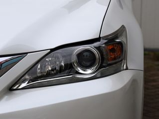 Voertuigafbeelding 28