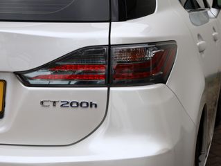 Voertuigafbeelding 30