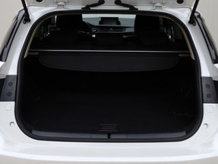 Voertuigafbeelding 31