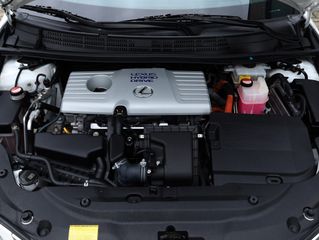 Voertuigafbeelding 32