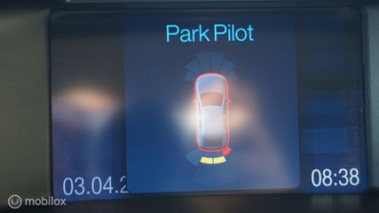 Voertuigafbeelding 14