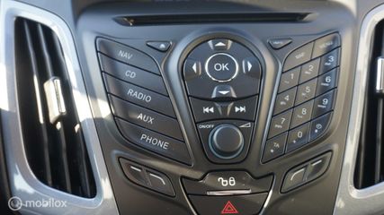 Voertuigafbeelding 26