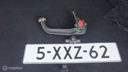 Voertuigafbeelding 27