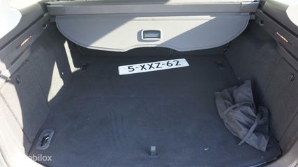 Voertuigafbeelding 28