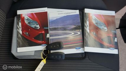 Voertuigafbeelding 29