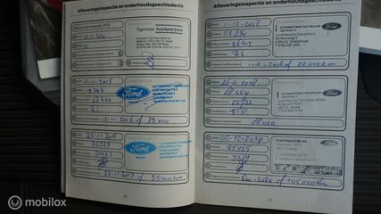 Voertuigafbeelding 31