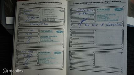 Voertuigafbeelding 32