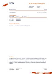 Voertuigafbeelding 35