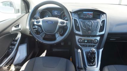 Voertuigafbeelding 9